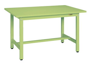 yʍƑKS^CviKS|126SjW1200×D600×H740yTJGzϕsAlzs