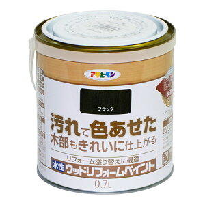 EbhtH[yCg@0.7L@ubNyATqyz