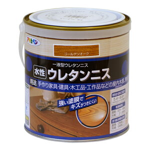 E^jX@0.7L@S[fI[NyATqyz