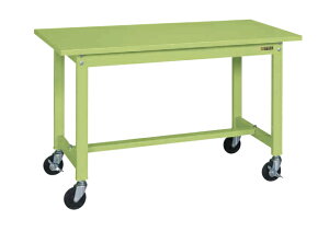 �y�ʍ�Ƒ�KS�^�C�v�i�ړ����j�iKS�|097SR�jW900×D750×H740mm�y�T�J�G�z��������ϕs�A�l��z���s��