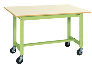 yʍƑKS^CviړjiKS|096PRIGjW900×D600×H740yTJGzϕsAlzs