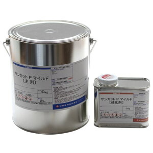 h~ h TJbgP}Ch 4kgZbgy_hz