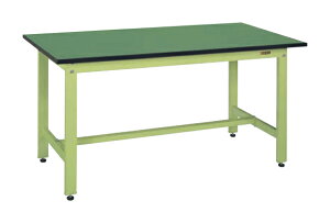 yʍƑKK^CviROHS10ΉjiKK-68FEjW1800×D600×H740yTJGzϕsAlzs