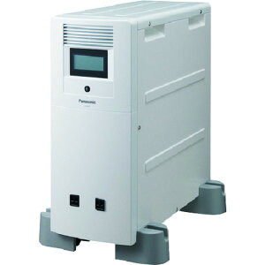 蓄電池 パナソニックの通販 価格比較 価格 Com