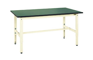 yʍƑTKS^CviROHS10ΉjiTKS|096FEIjW900×D600×H740`940yTJGzϕsAlzs