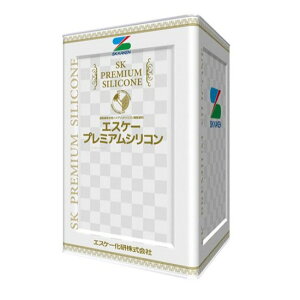 GXP[v~AVR@15kg@cL@eFiWFA@SR-401`SR-427jyGXP[zϕsALZs