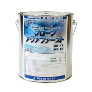 t[ANAt@[Xg@4kg@B-15LCG[@y{hz