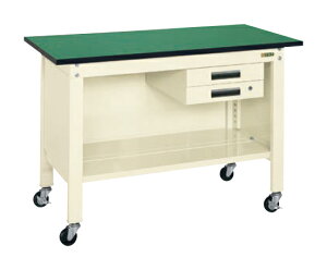 yʈlpƑړiROHS10ΉjiCPBE|126BIjW1200×D600×H810yTJGzϕsAlzs