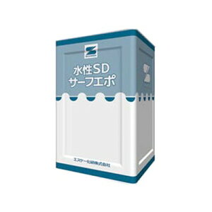 SDT[tG|v~A@15kg@yGXP[zϕsALZs