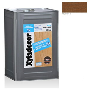 LVfR[CeAt@C I[u 14LyKXP~JЁz