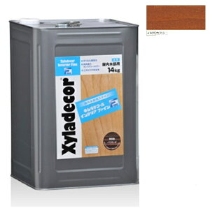 LVfR[CeAt@C JX^j 14LyKXP~JЁz