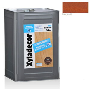 LVfR[CeAt@C }zKj 14LyKXP~JЁz