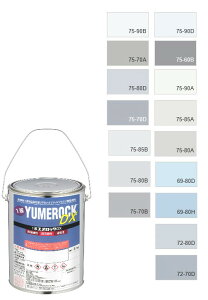 1tbNDX 3kg@FiWʁjhHF{NO.51`54@024-9050i5204x[X)ybNyCgz