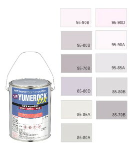 1tbNDX 3kg@FiWʁjhHF{NO.56`60@024-9050i5204x[X)ybNyCgz