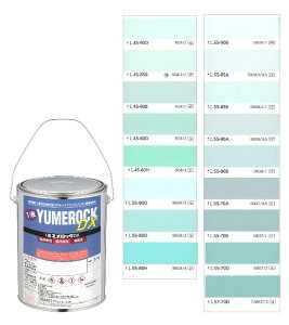 1tbNDX 3kg@FiWʁjhHF{NO.42~46@024-9050i5204x[X)ybNyCgz