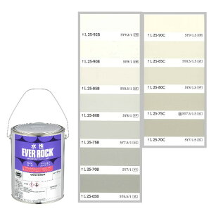 Go[bN@3kg@FiWʁjhHF{NO.32`NO.33@092-9001i0200x[XjybNyCgz