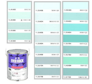 Go[bN@3kg@FiWʁjhHF{NO.42`NO.46@092-9001i0200x[XjybNyCgz