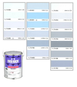 Go[bN@3kg@FiWʁjhHF{NO.51`NO.54@092-9001i0200x[XjybNyCgz