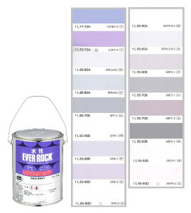 Go[bN@3kg@FiWʁjhHF{NO.55`NO.60@092-9001i0200x[XjybNyCgz