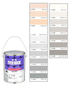 Go[bN@3kg@FiWʁjhHF{NO.10`NO.12@092-9001i0200x[XjybNyCgz