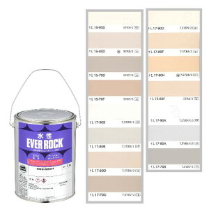 Go[bN@3kg@FiWʁjhHF{NO.13`NO.17@092-9001i0200x[XjybNyCgz