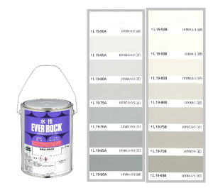 Go[bN@3kg@FiWʁjhHF{NO.18`NO.19@092-9001i0200x[XjybNyCgz