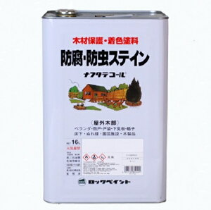 LVfR[i@it^fR[ hEhXeC 16L eFybNyCgz