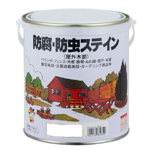 LVfR[i@it^fR[ hEhXeC 0.7L eFybNyCgz