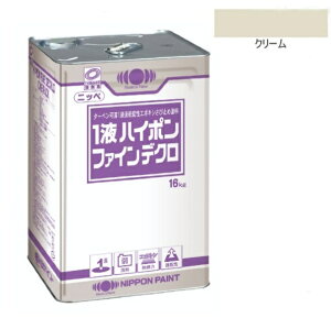 1tnC|t@CfN@16kg@N[y{yCgz