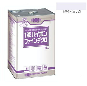 1tnC|t@CfN@16kg@zCg(Tr)y{yCgz