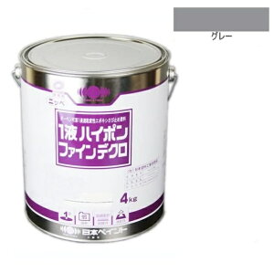 1tnC|t@CfN@4kg@O[y{yCgz