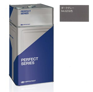 p[tFNgvC}[@15kgZbg@_[NO[y{yCgz