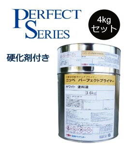 p[tFNgvC}[@4kgZbg@_[NO[y{yCgz