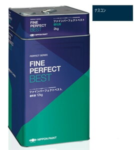 t@Cp[tFNgxXg 14kgZbg iXRy{yCgz