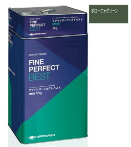 t@Cp[tFNgxXg 14kgZbg {[jO[y{yCgz