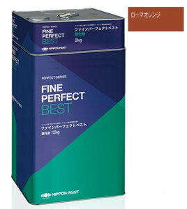 t@Cp[tFNgxXg 14kgZbg [}IWy{yCgz