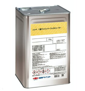 1tt@Cp[tFNgV[[ 14kg zCgy{yCgz