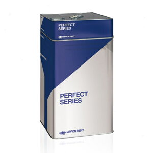 p[tFNgV[[ 15kgZbg y{yCgz