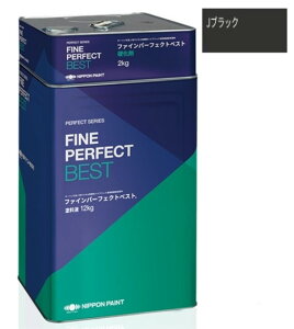 t@Cp[tFNgxXg 14kgZbg JubN y{yCgz