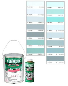 bN@4kgZbg@F(W)hHF{NO.46`49@114-9001i0204x[Xj^d114-0140ybNyCgz