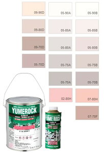 bN@4kgZbg@F(W)hHF{NO.4`9@114-9001i0204x[Xj^d114-0140ybNyCgz