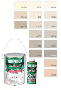 bN@4kgZbg@F(W)hHF{NO.10`13@114-9001i0204x[Xj^d114-0140ybNyCgz