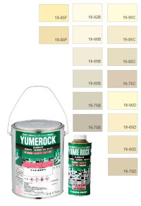 bN@4kgZbg@F(W)hHF{NO.19`22@114-9001i0204x[Xj^d114-0140ybNyCgz