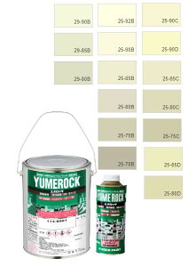 bN@4kgZbg@F(W)hHF{NO.32`35@114-9001i0204x[Xj^d114-0140ybNyCgz