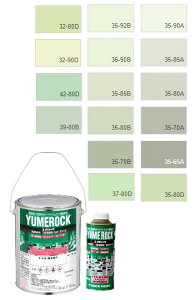 bN@4kgZbg@F(W)hHF{NO.36`40@114-9001i0204x[Xj^d114-0140ybNyCgz