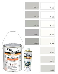 nCp[bN@4kgZbg@FiWʁjhHF{@NO.1`2@114-9050i5204x[Xj^d114-5140ybNyCgz