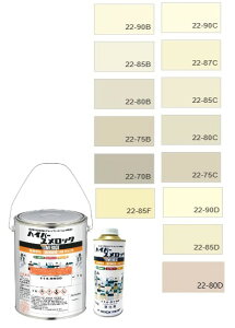 nCp[bN@4kgZbg@FiWʁjhHF{@NO.27`29@114-9050i5204x[Xj^d114-5140ybNyCgz