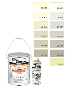 nCp[bN@4kgZbg@FiWʁjhHF{@NO.30`32@114-9050i5204x[Xj^d114-5140ybNyCgz