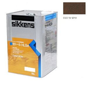 Zg[ HLSe 010 EH[ibg 16LyVbPYz