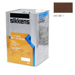 Zg[ HLSe 045 }zKj[ 16LyVbPYz